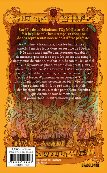 Image du produit 6