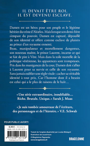 Image du produit 4