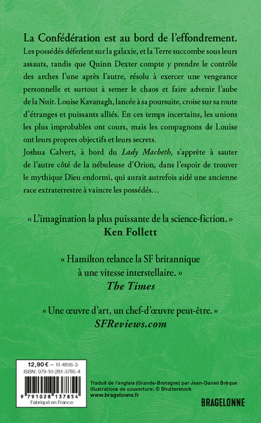 Image du produit 4