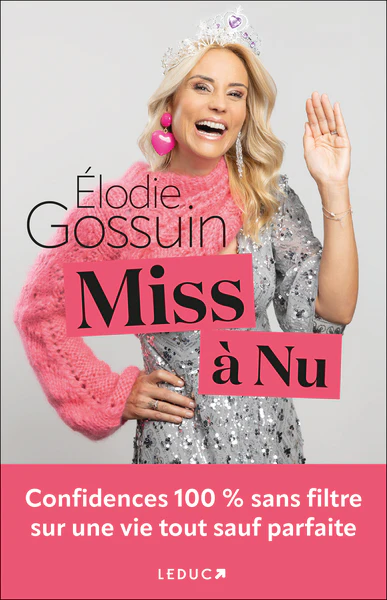 Image du produit 7