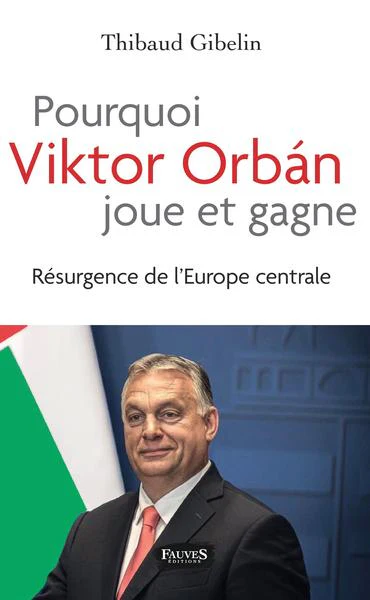 Image du produit 25