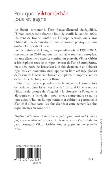 Image du produit 8