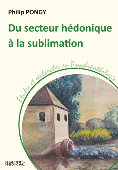 Nouveau sur le site