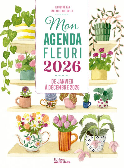 Image du produit 22
