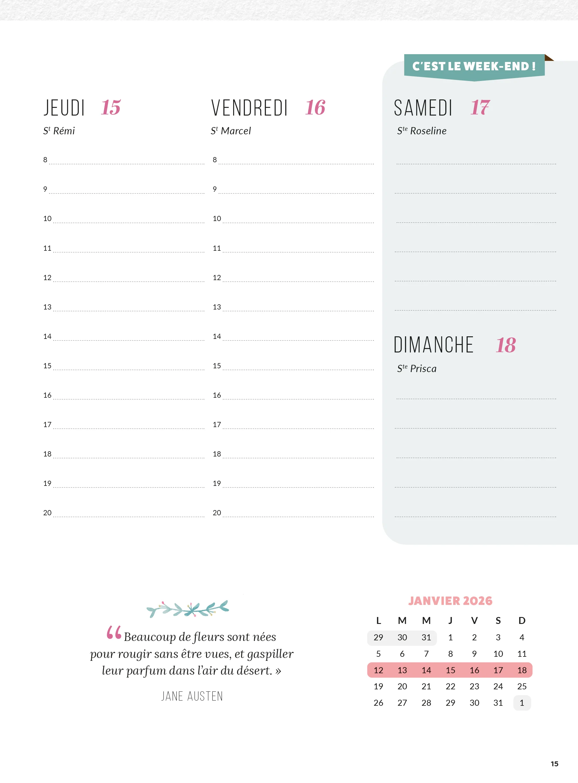 Image du produit 9