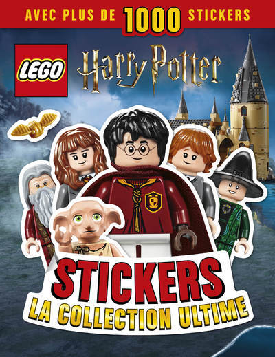 Image du produit 3