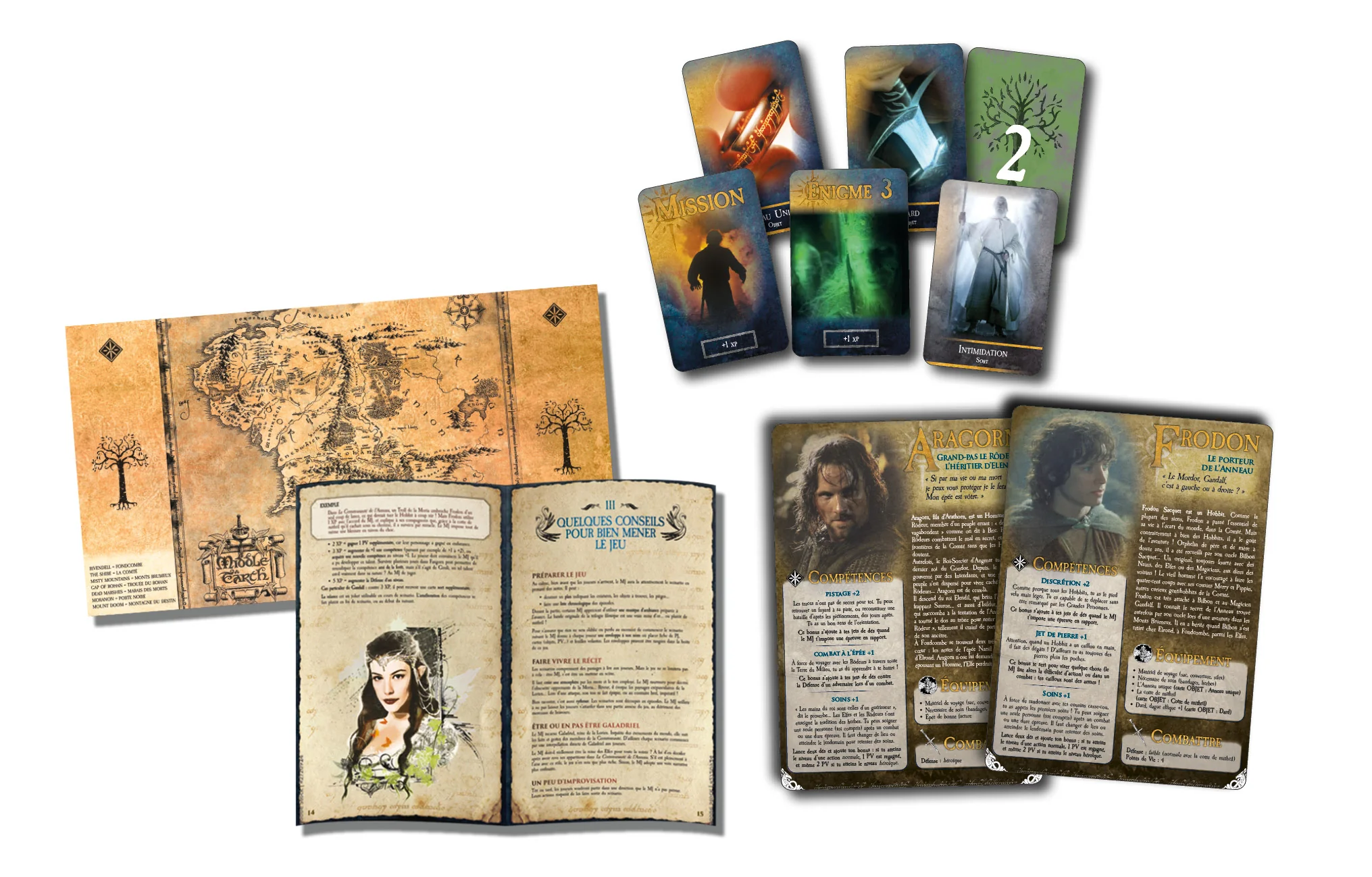 Image du produit 2