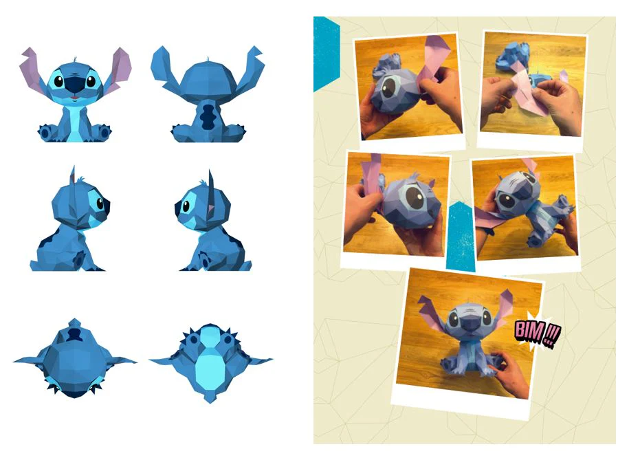 Image du produit 6