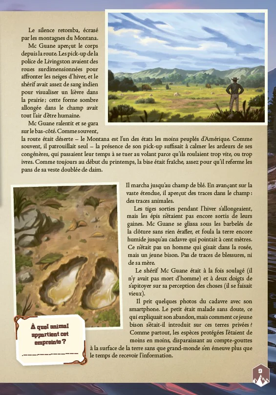 Image du produit 20