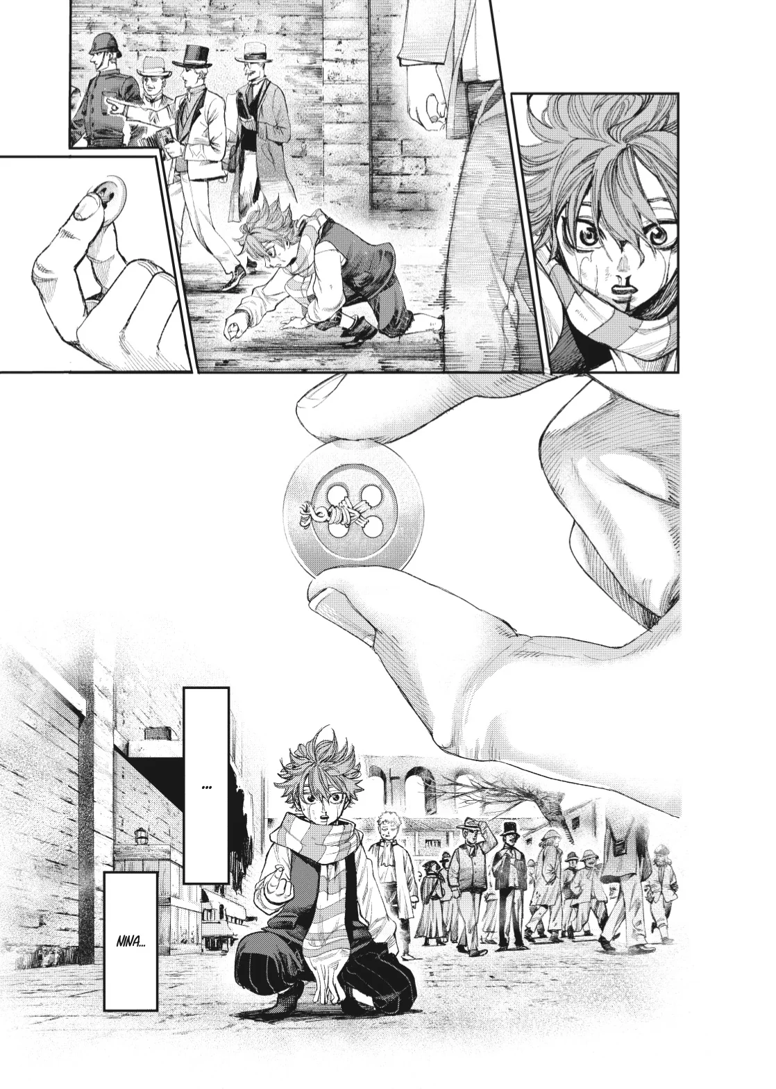 Image du produit 12