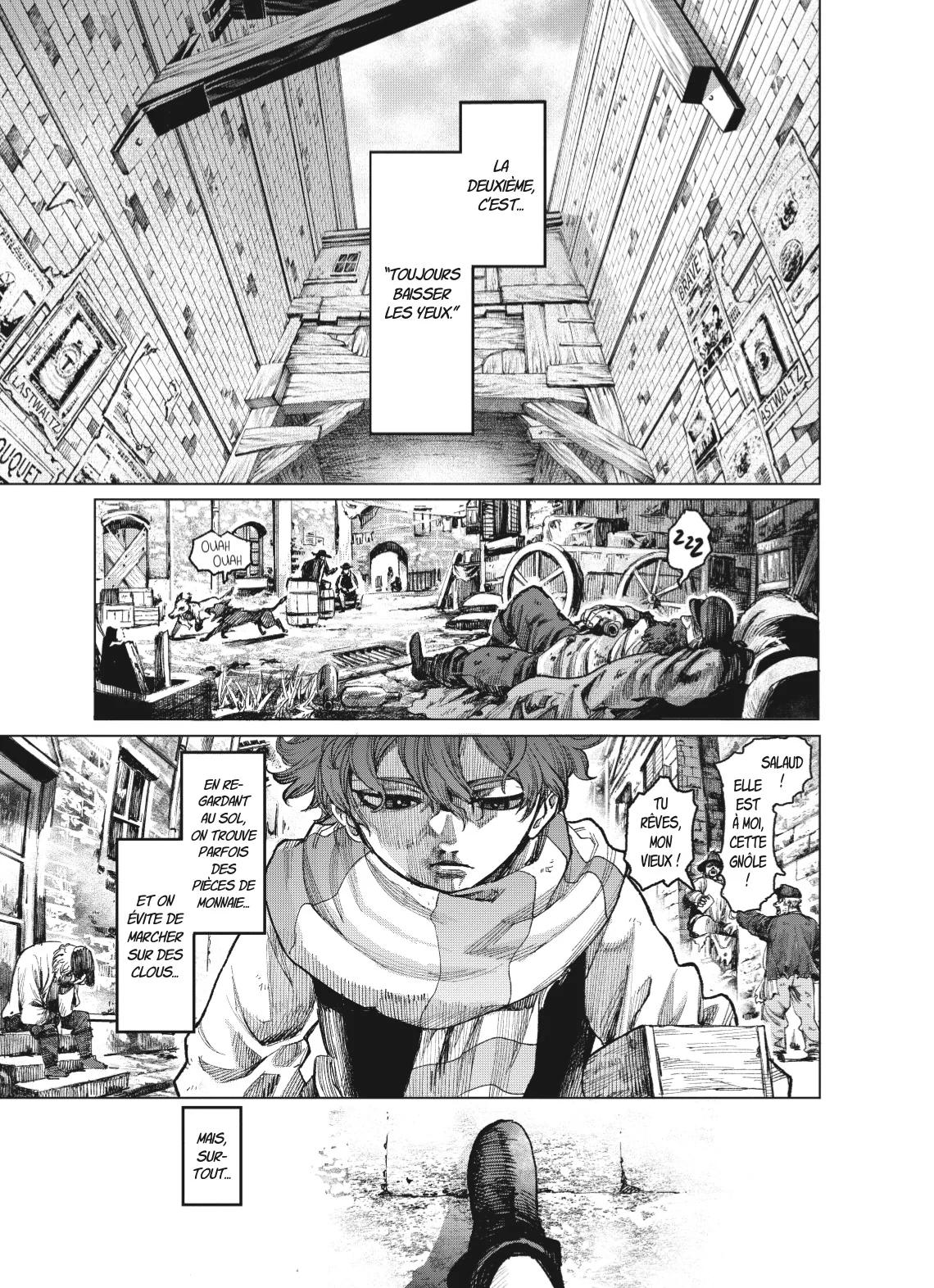Image du produit 27