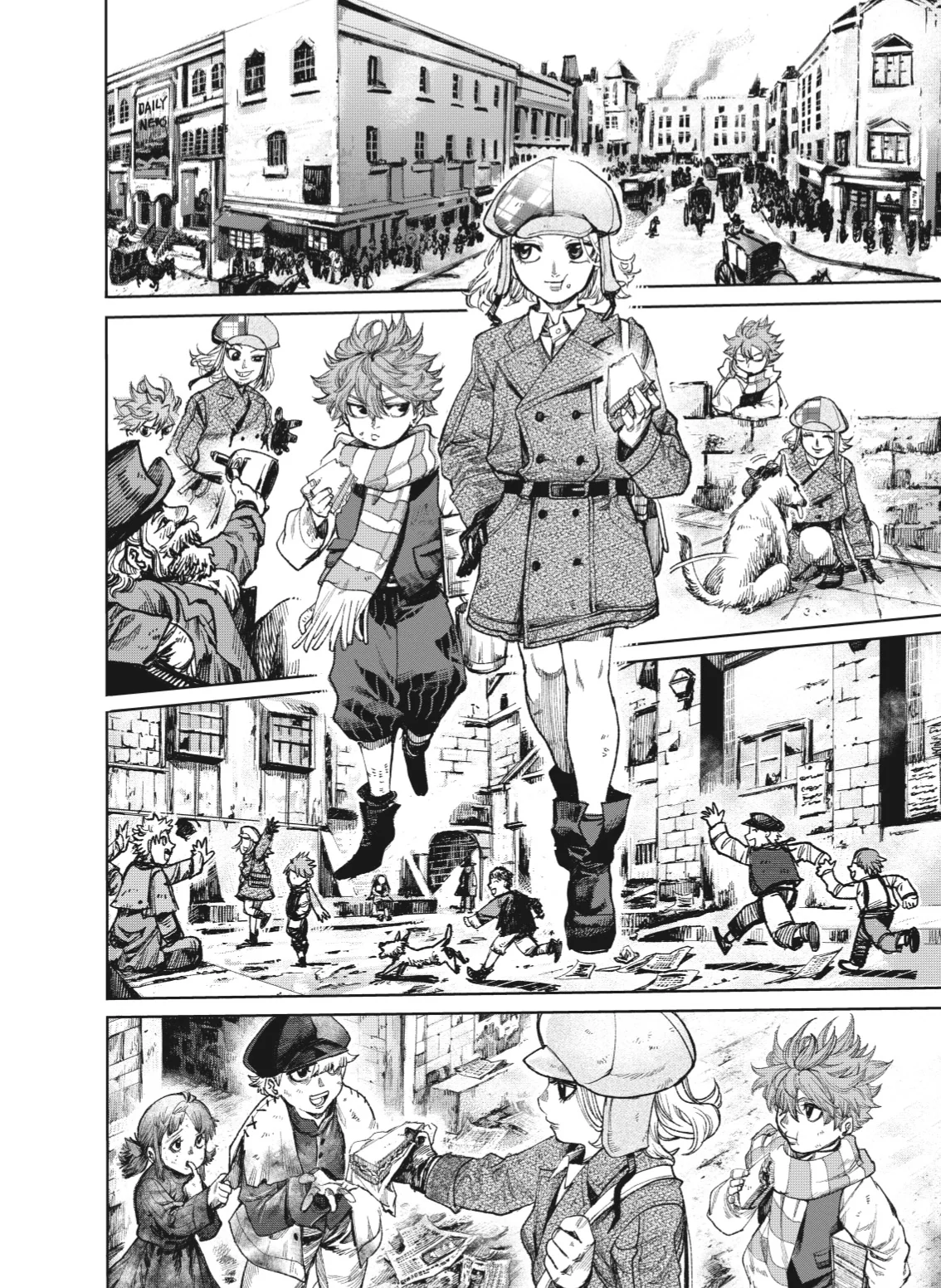 Image du produit 28