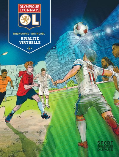Image du produit 3