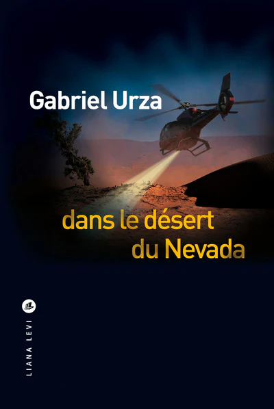 Image du produit 4