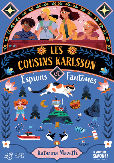 Image du produit 7