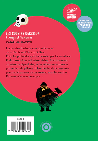 Image du produit 12