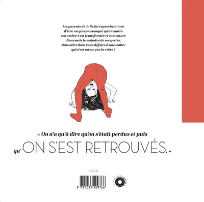 Image du produit 6