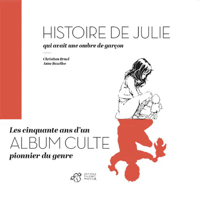 Image du produit 9