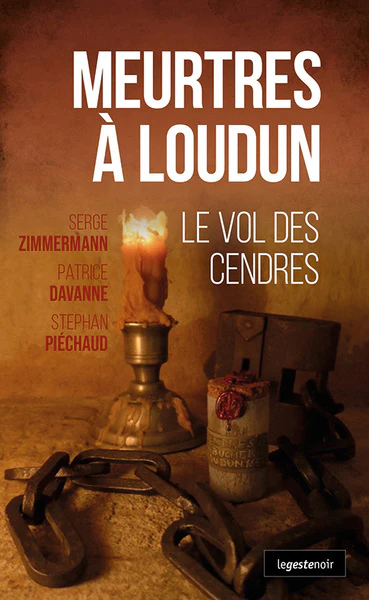 Image du produit 4