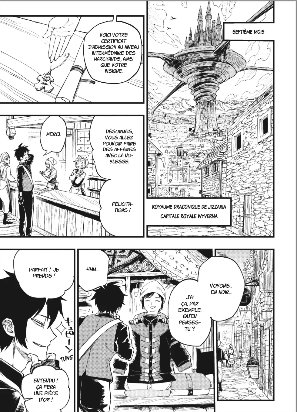 Image du produit 26