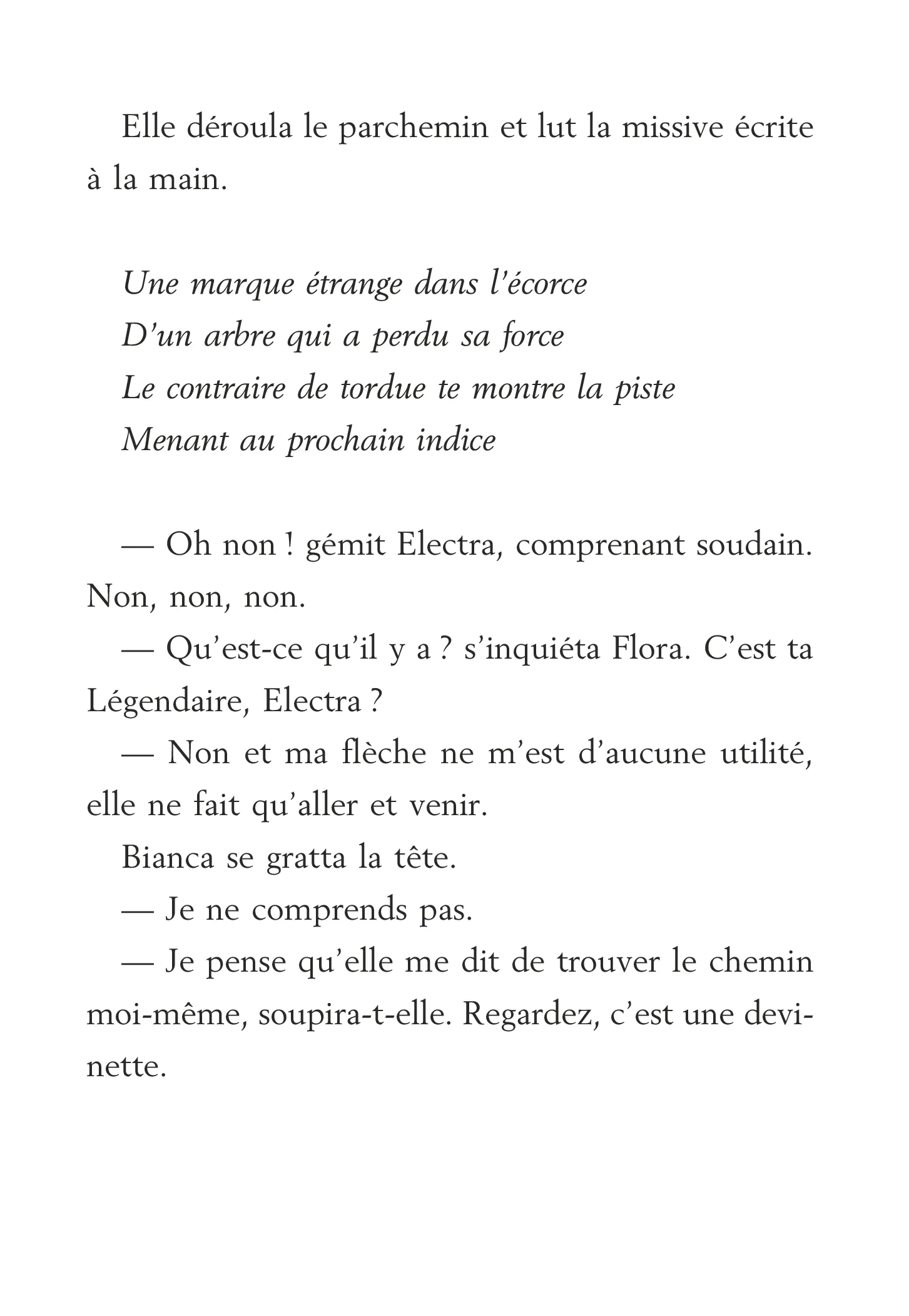 Image du produit 14