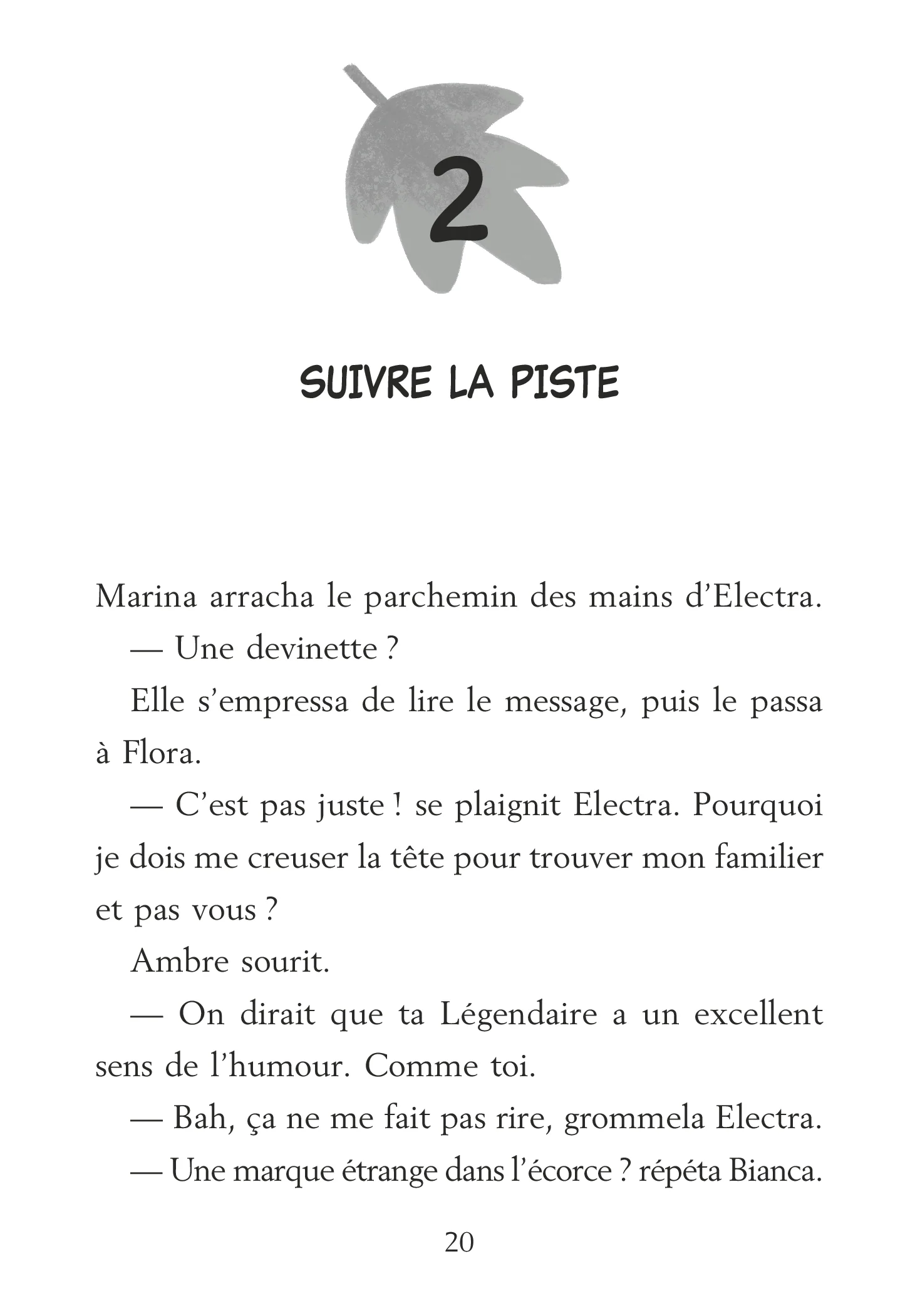 Image du produit 15