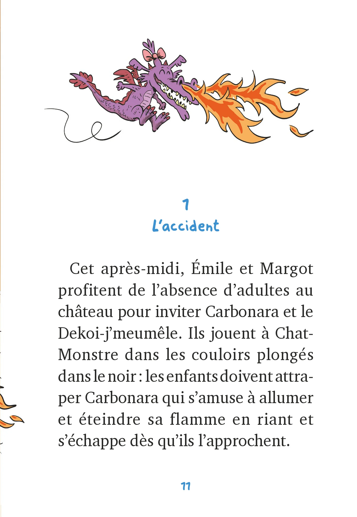 Image du produit 11