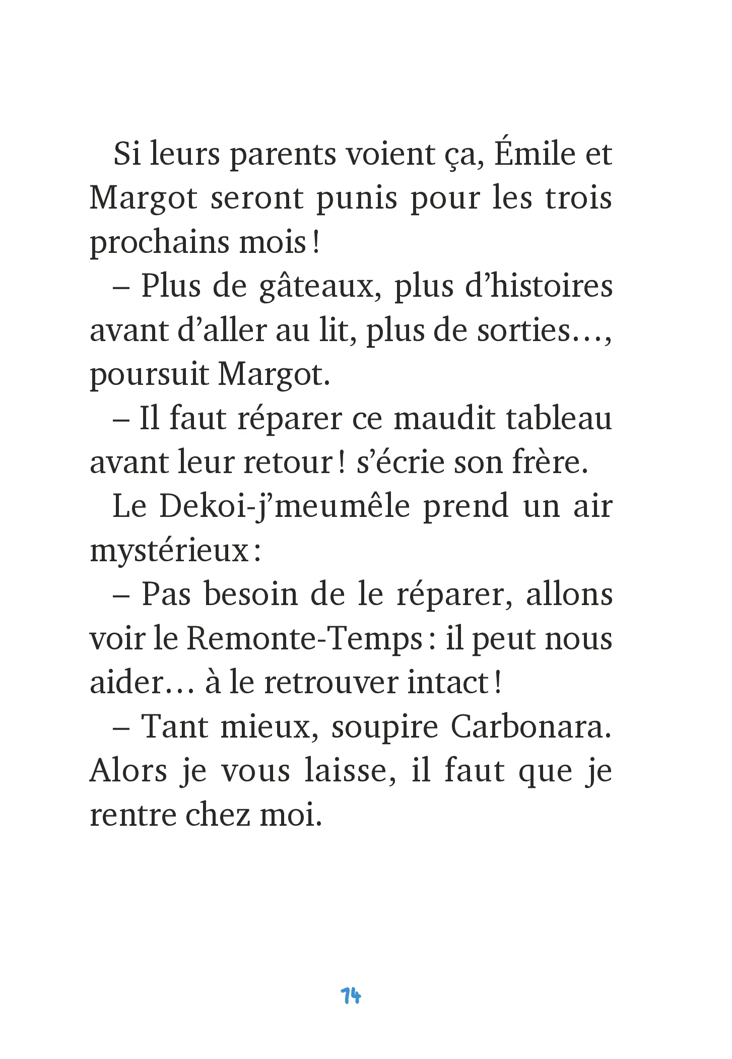 Image du produit 14