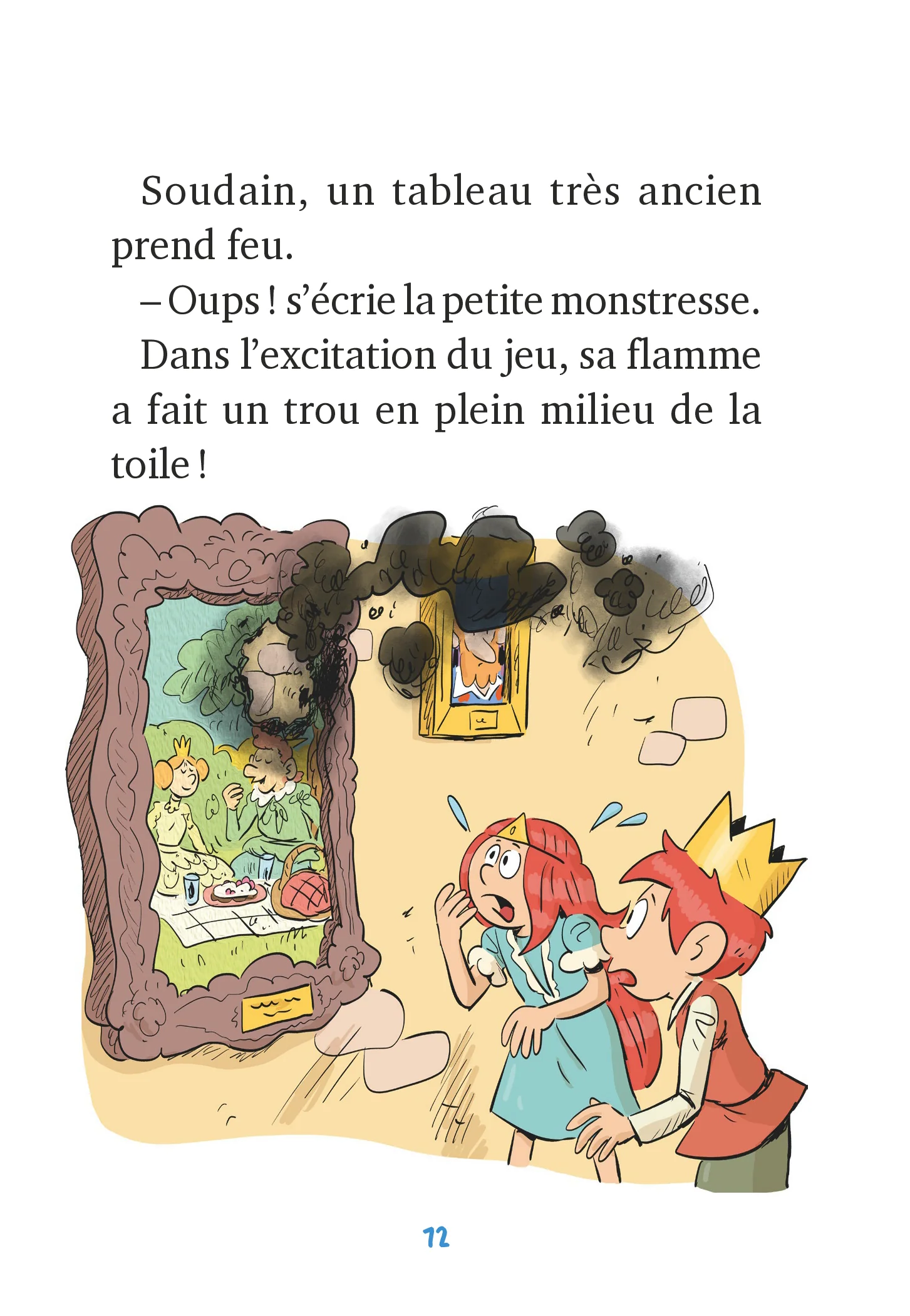 Image du produit 7