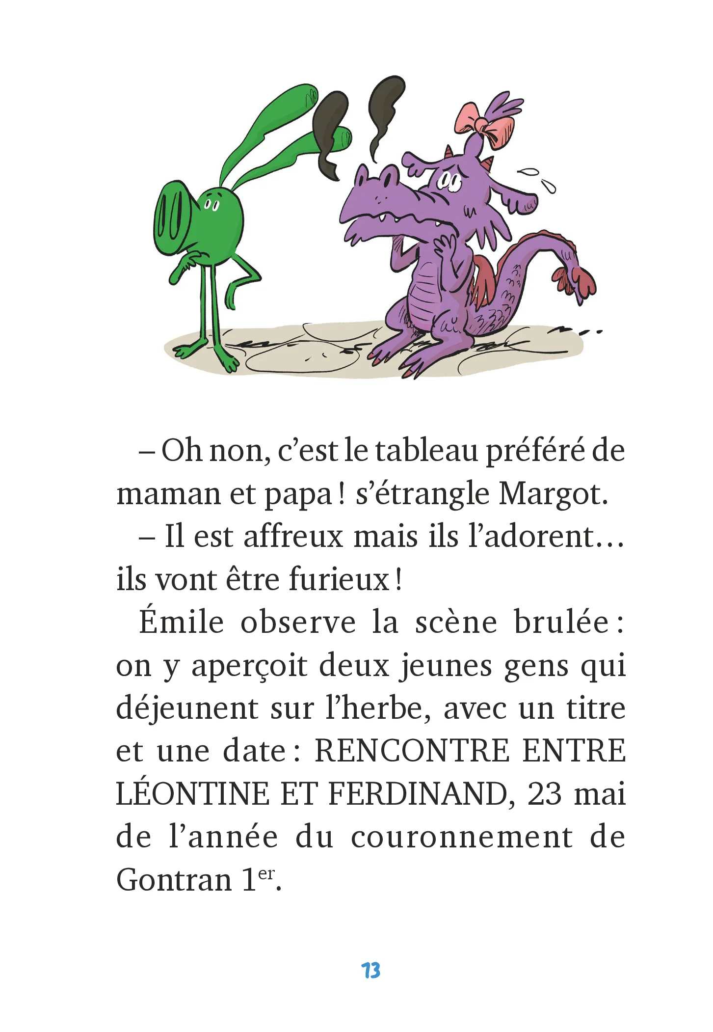 Image du produit 8