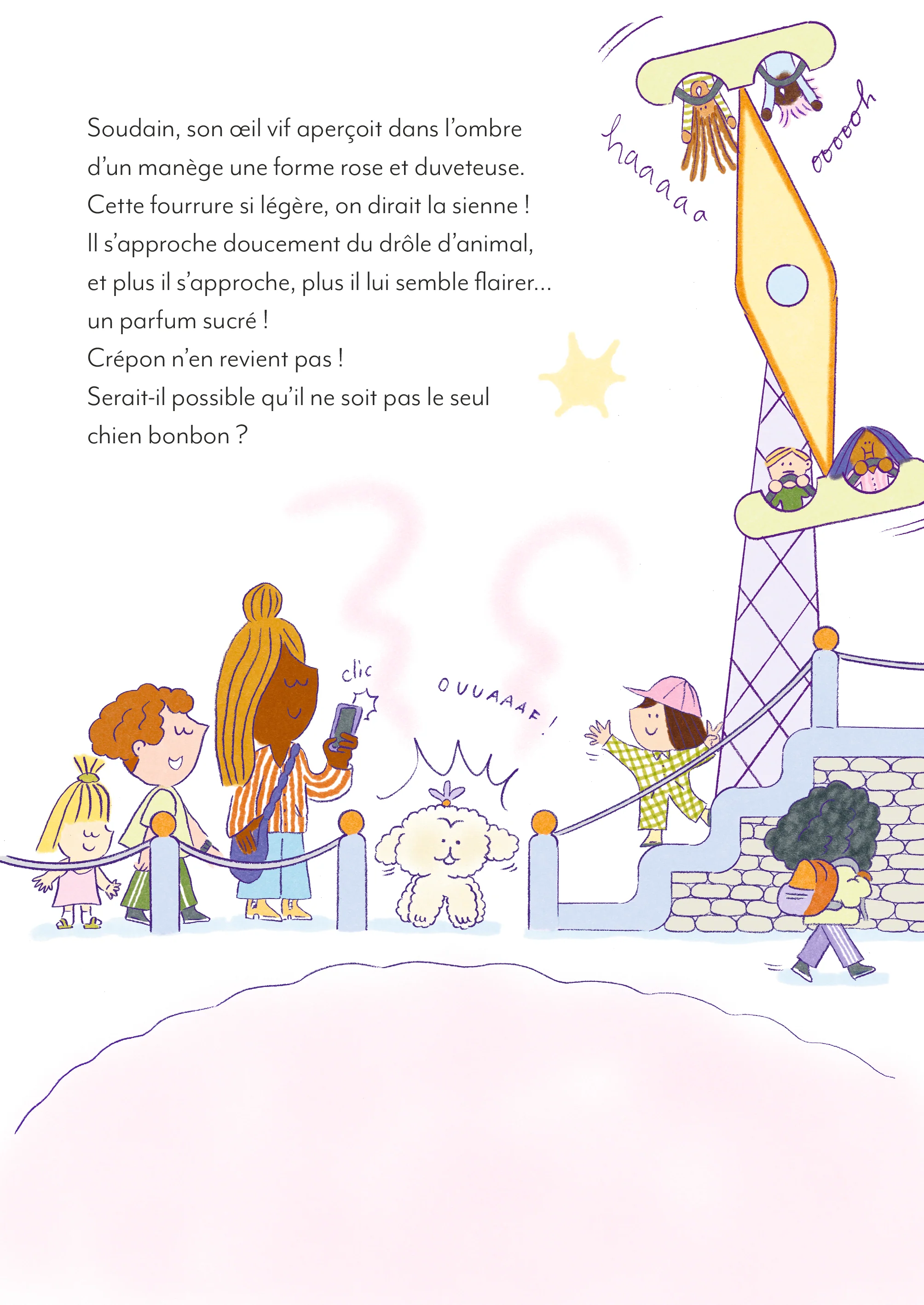 Image du produit 11