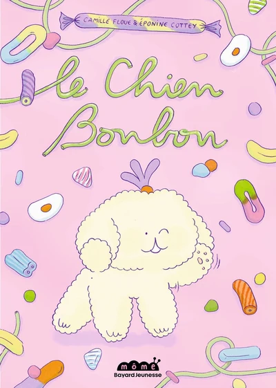 Image du produit 6