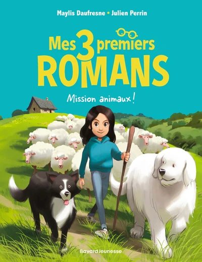 Image du produit 2