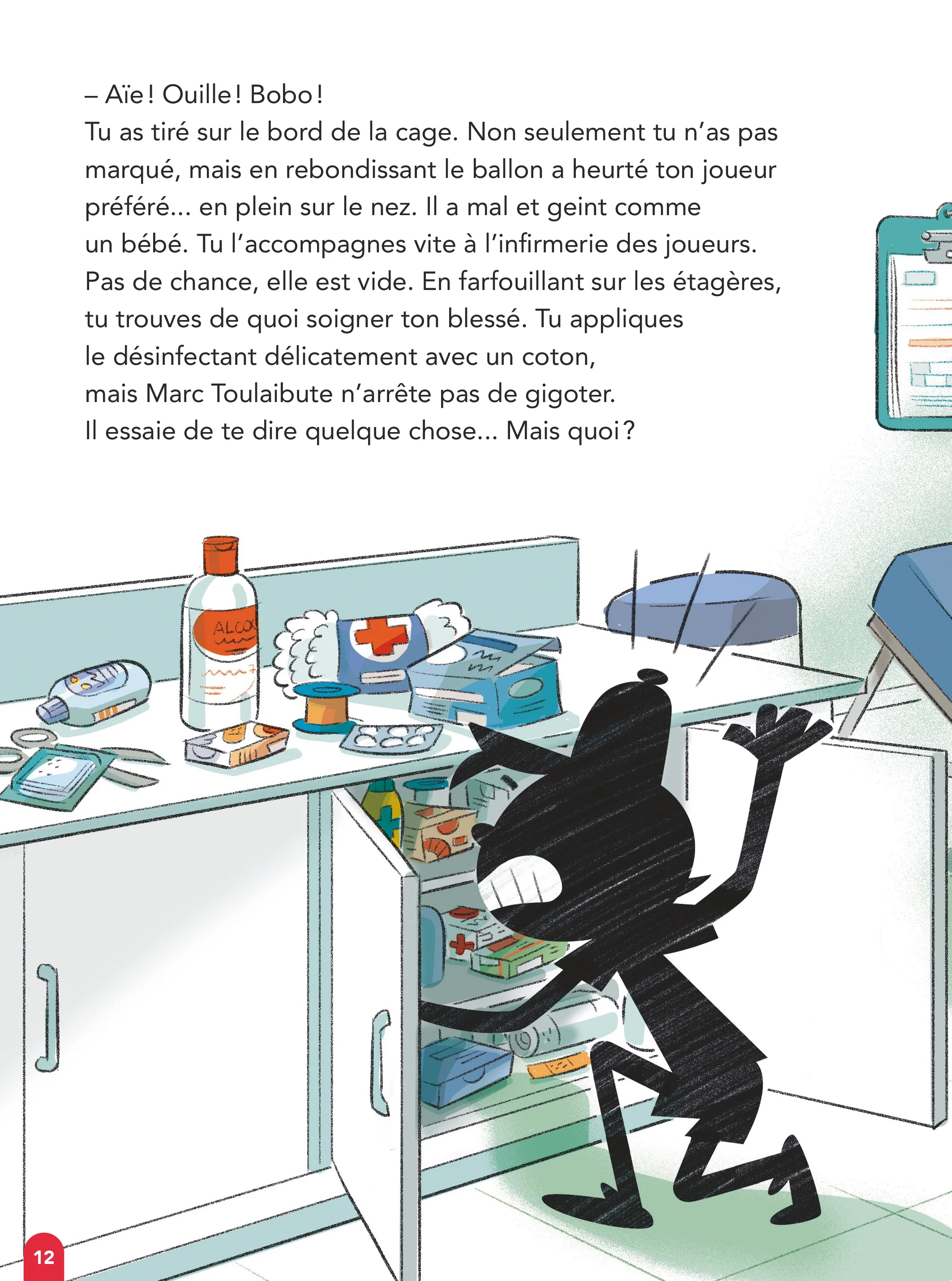 Image du produit 11
