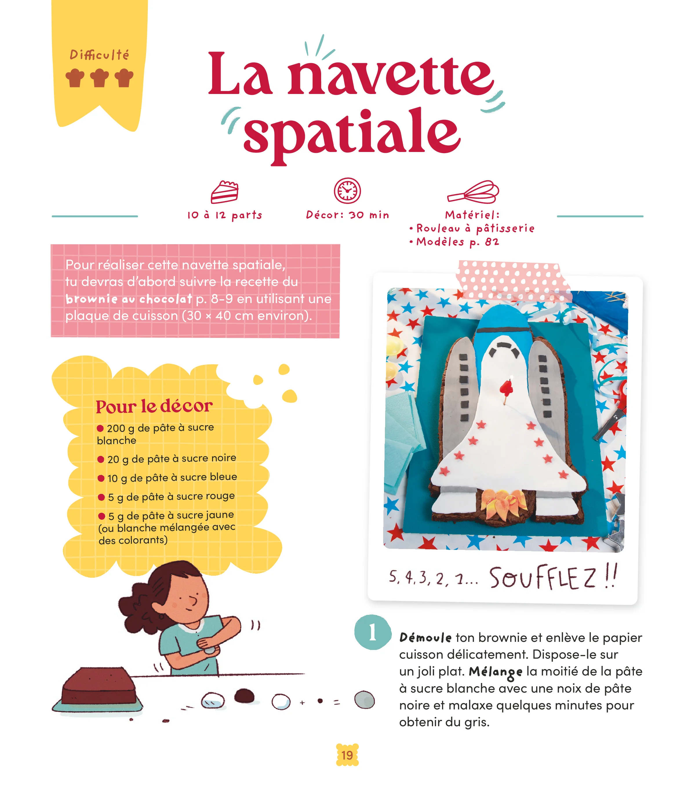 Image du produit 5