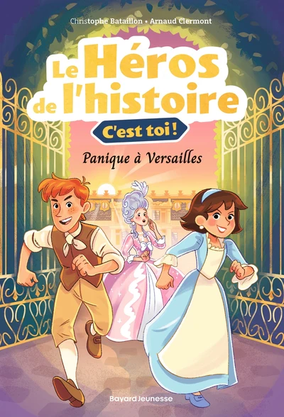 Image du produit 10