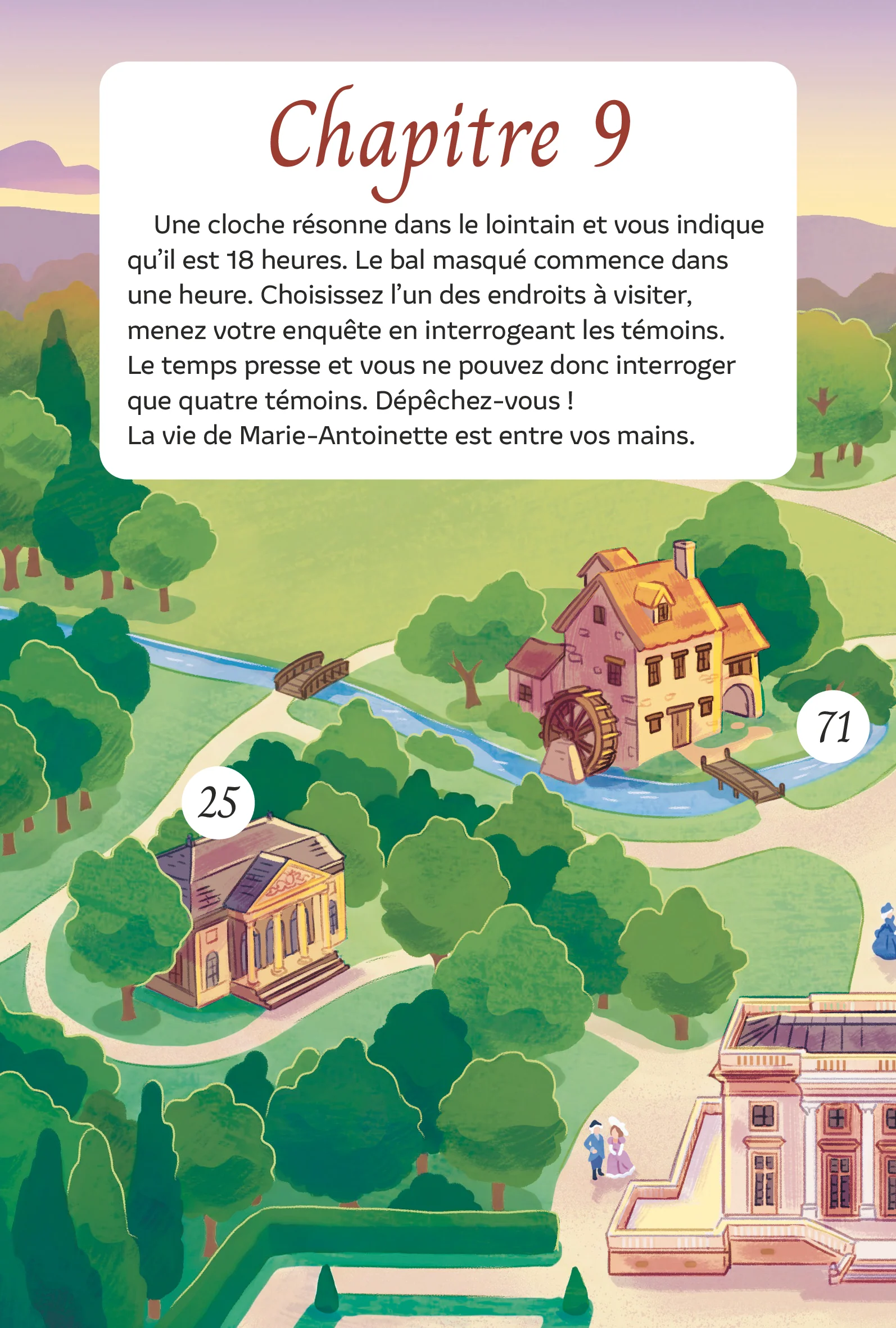 Image du produit 12