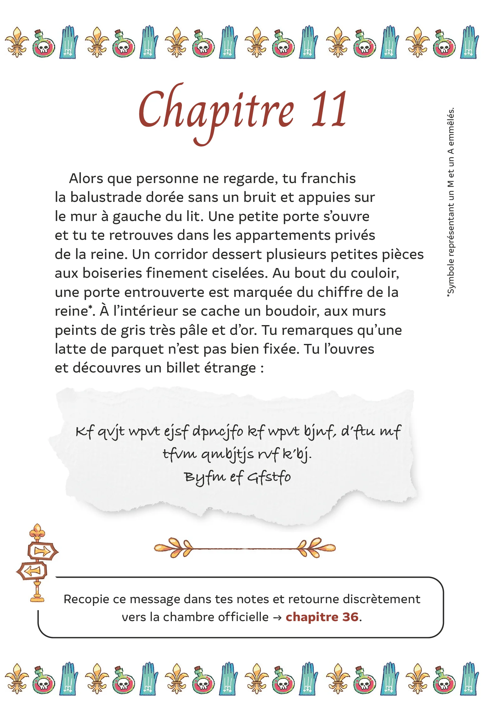 Image du produit 15