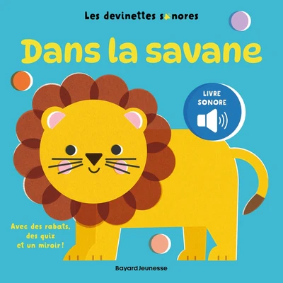 Image du produit 3