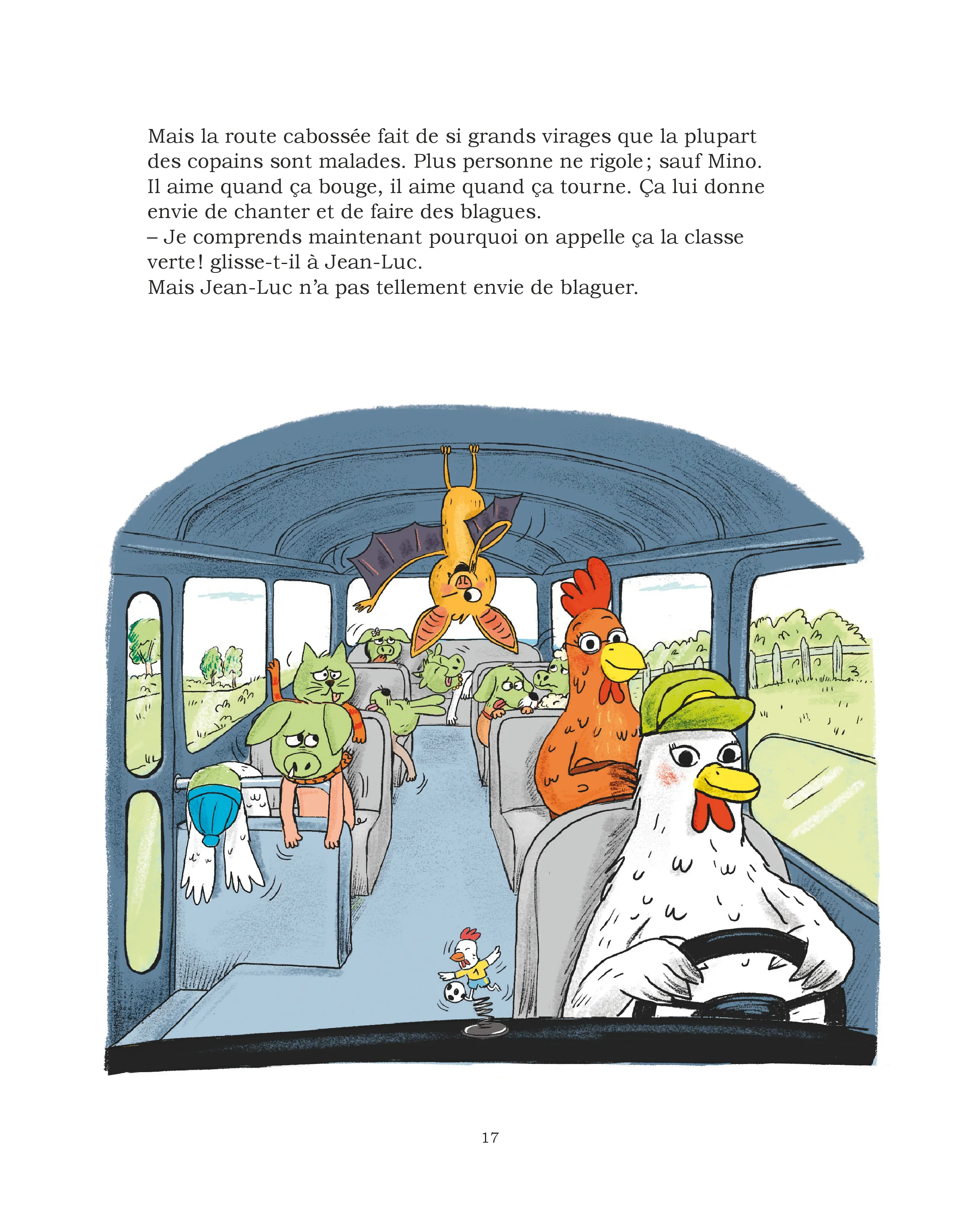 Image du produit 5