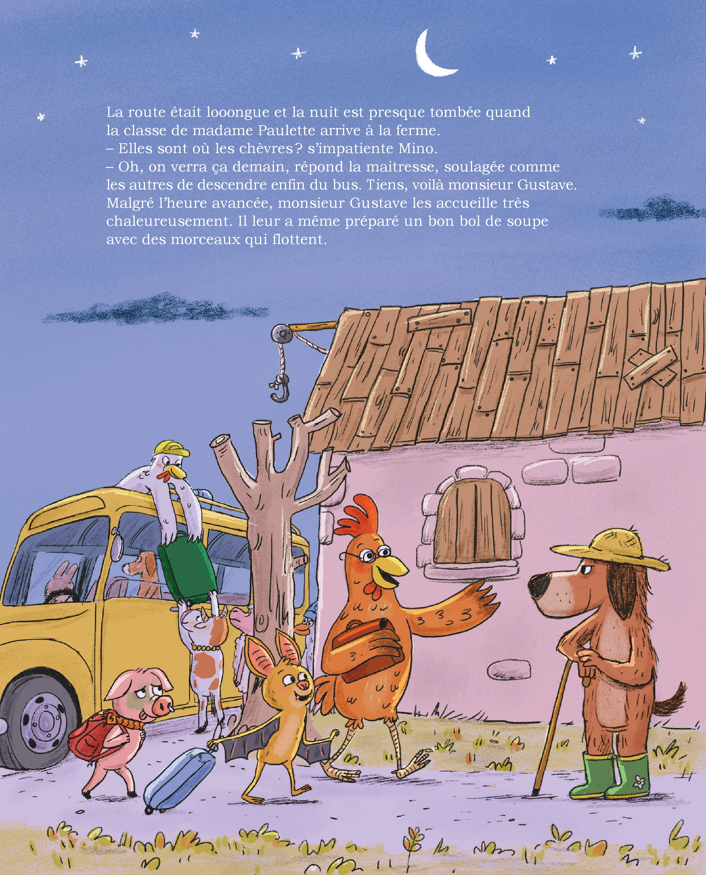 Image du produit 6