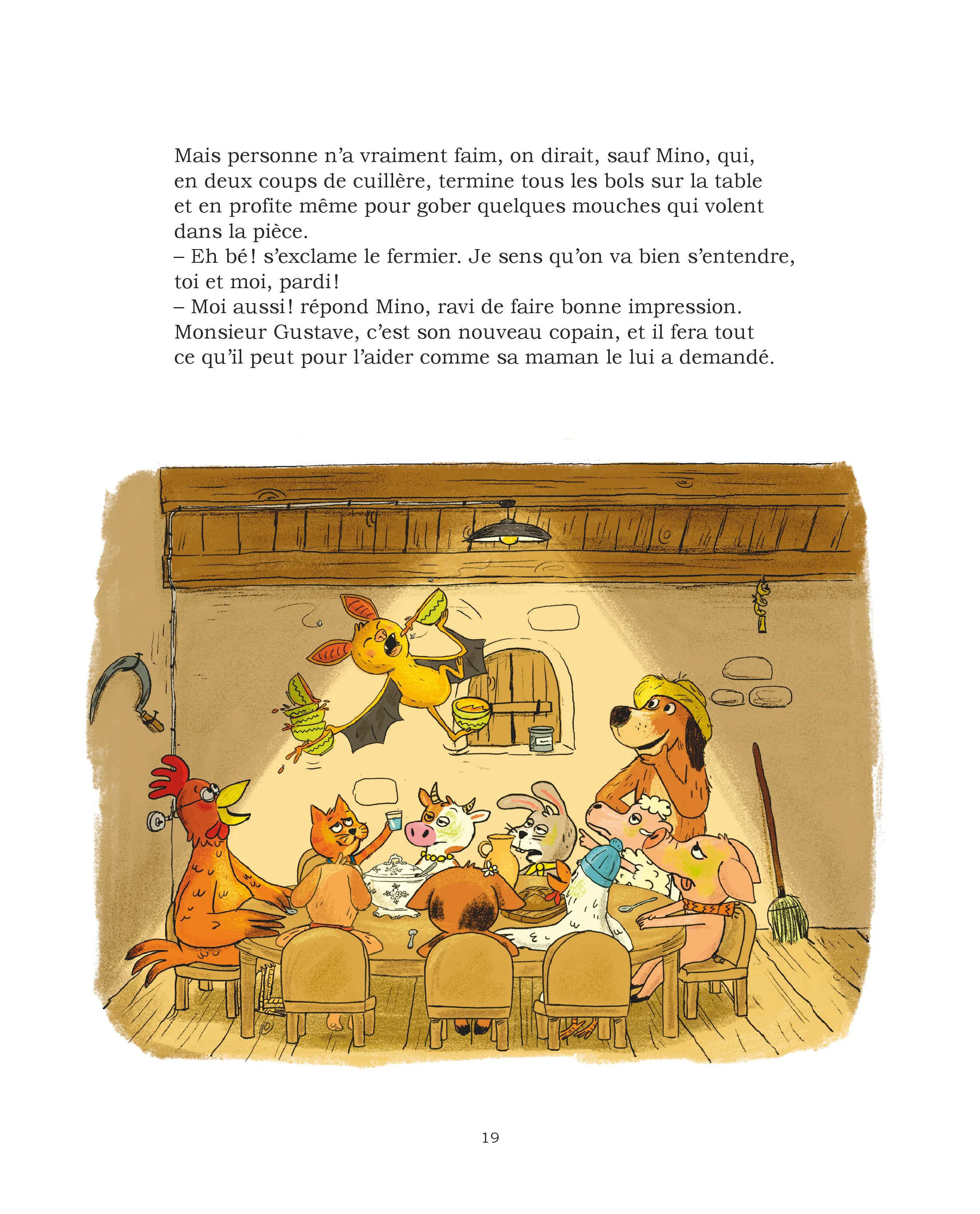 Image du produit 7
