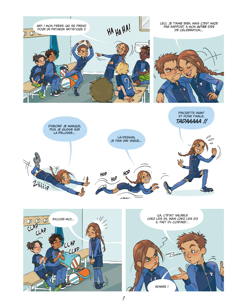 Image du produit 10