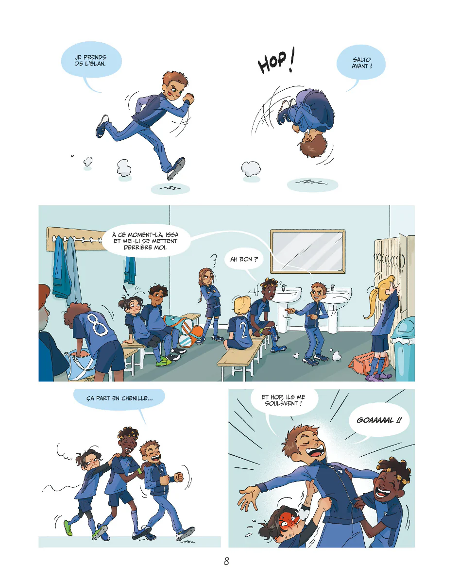 Image du produit 5