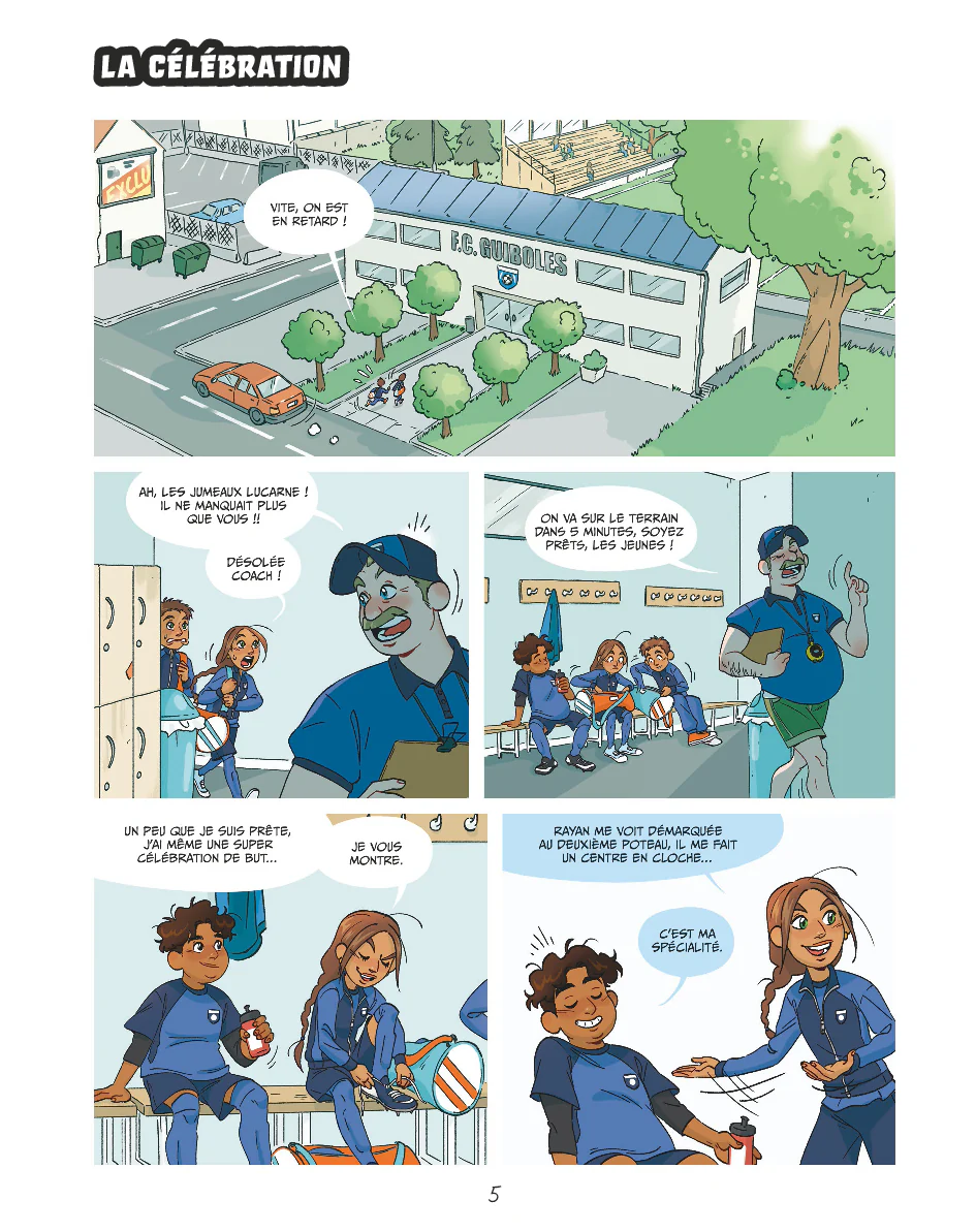 Image du produit 8