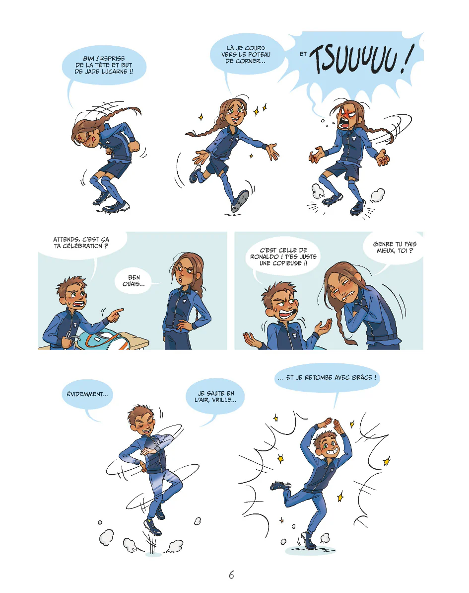 Image du produit 9