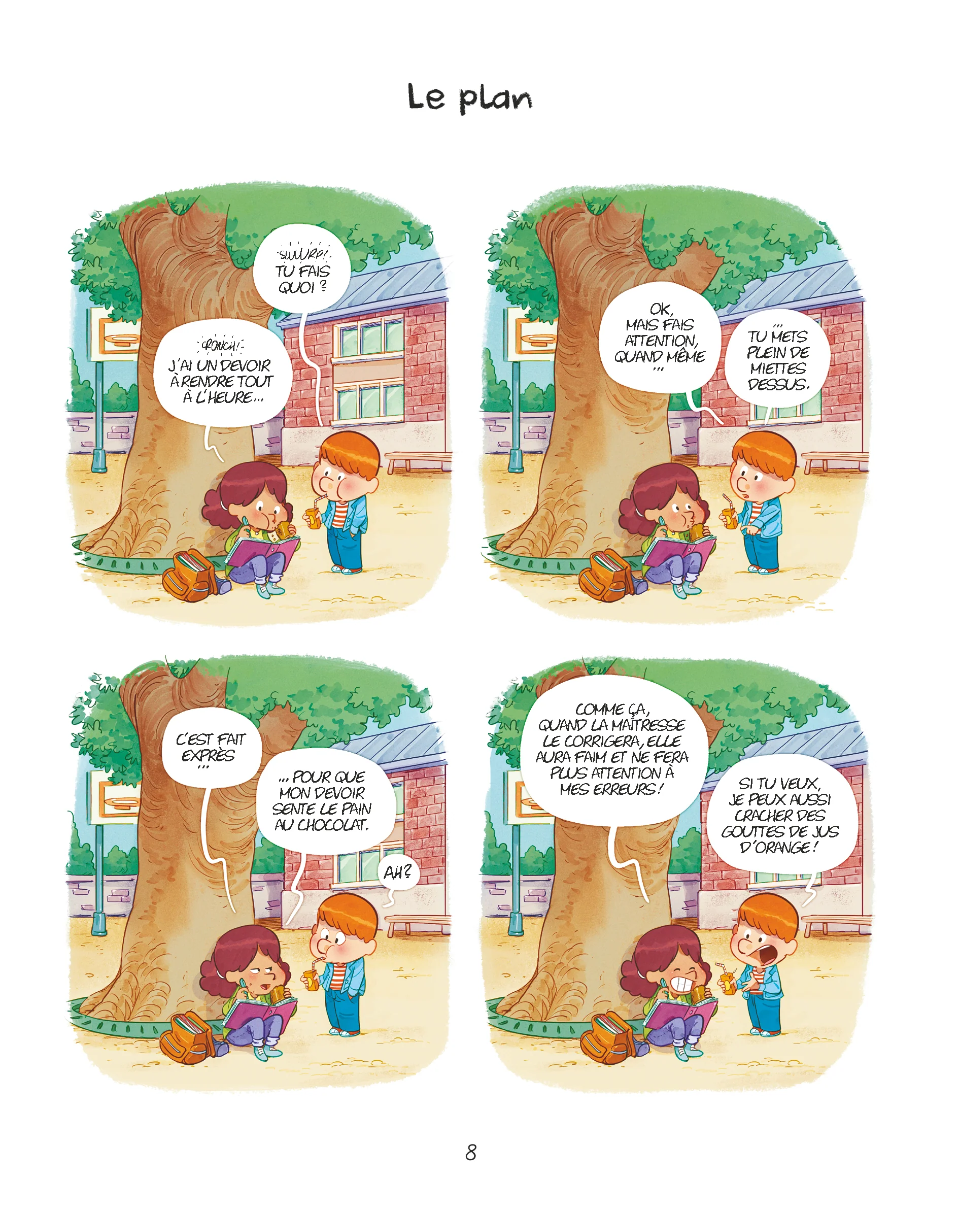 Image du produit 10