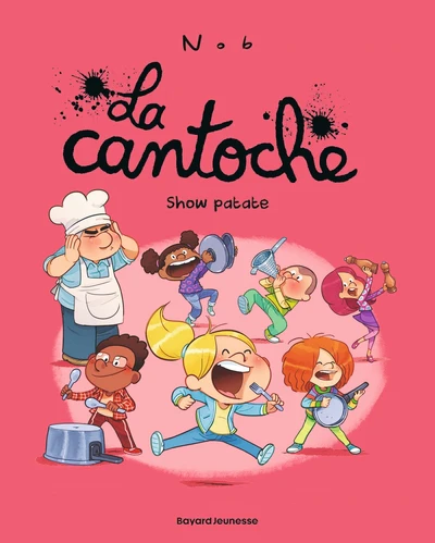 Image du produit 11