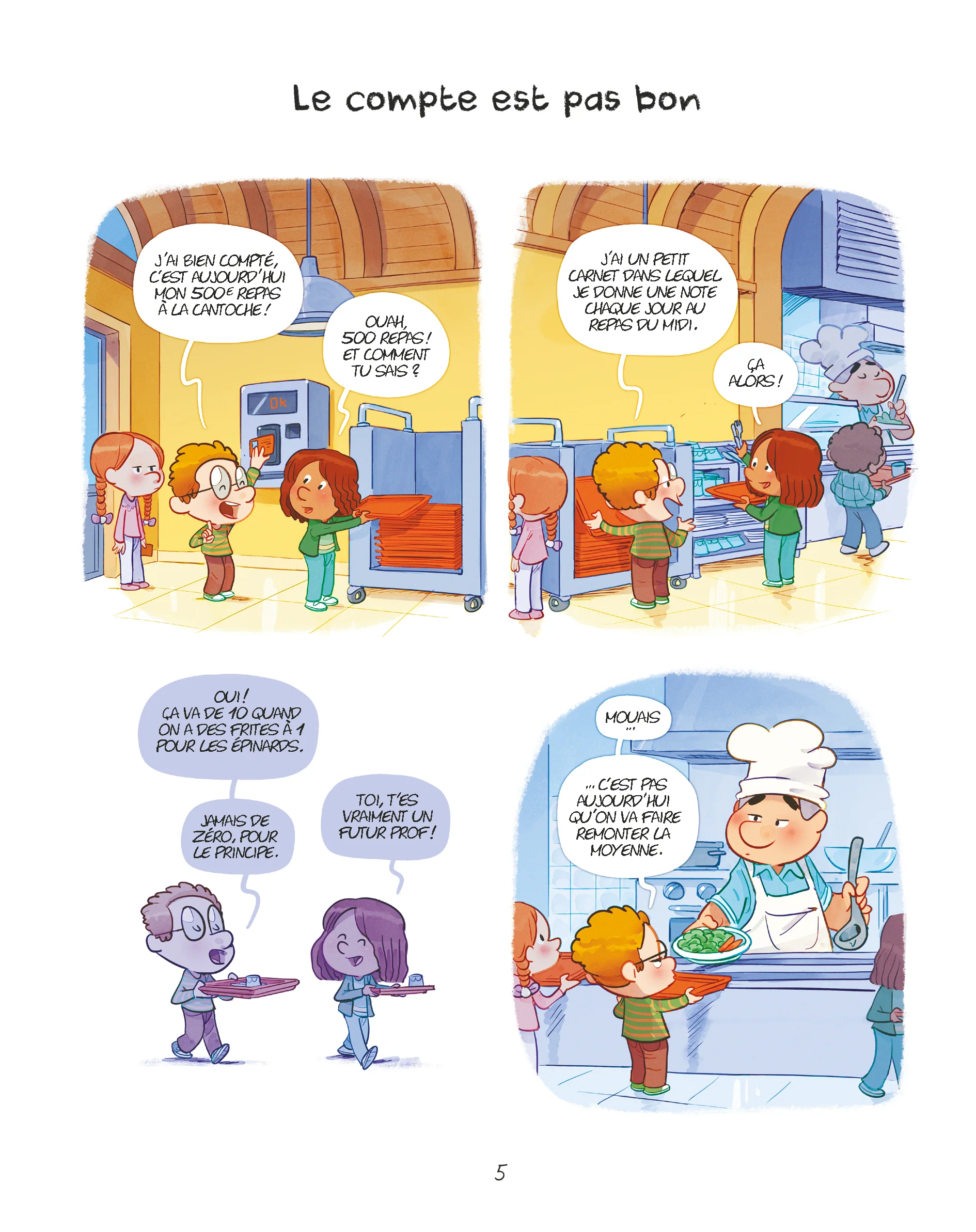 Image du produit 12
