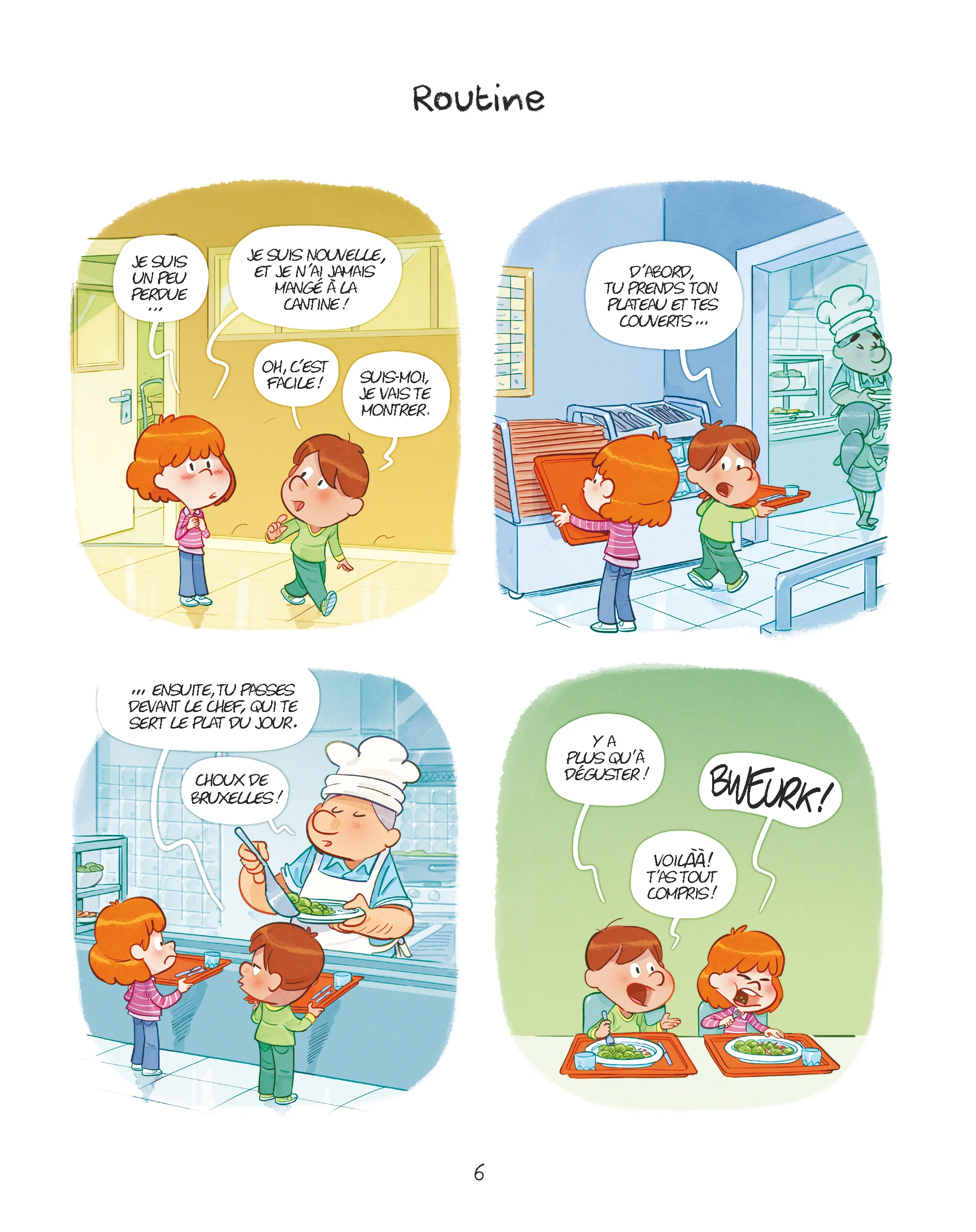 Image du produit 13